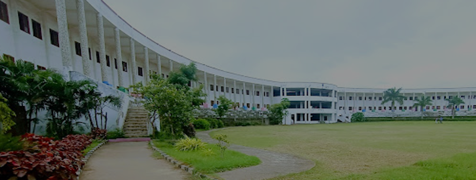 Miracle Educational Society Group of Institutions, Vizianagaram Admission 2025