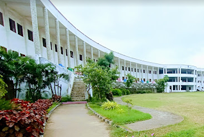 Miracle Educational Society Group of Institutions, Vizianagaram