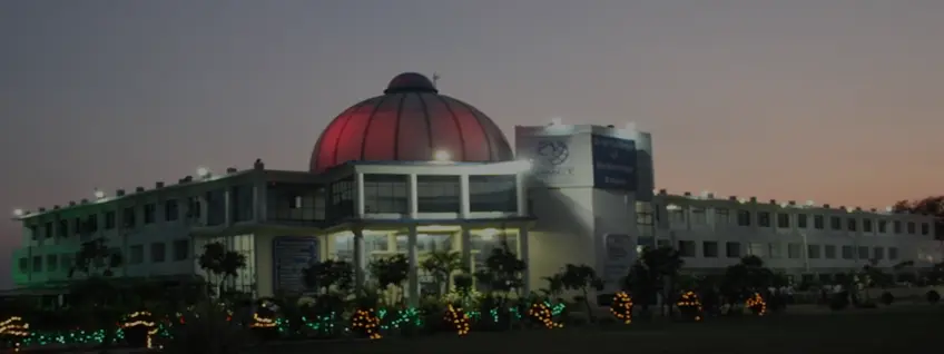 M.M College Of Technology, Raipur Admission 2025