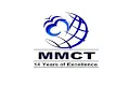 M.M College Of Technology, Raipur