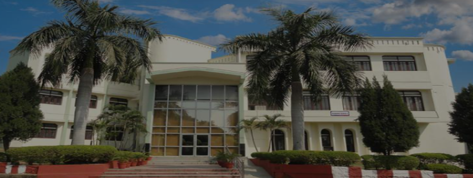 Model Institute of Engineering and Technology, Jammu Admission 2025