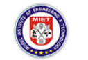 Model Institute of Engineering and Technology, Jammu