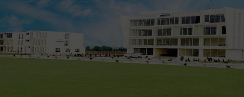 Modern Group of Colleges, Mukerian Admission 2025