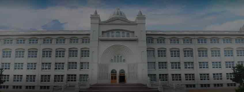 Mody University - School of Design, Sikar Admission 2025