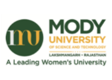 Mody University - School of Design, Sikar