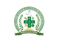 Mother Theresa Institute of Pharmaceutical Education and Research, Kurnool