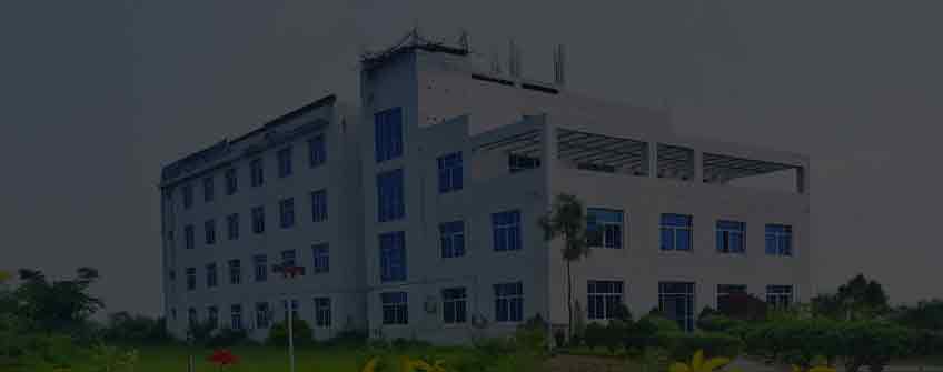Moti Babu Institute of Technology, Forbesganj Admission 2025