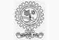 Motilal Nehru National Institute of Technology, Allahabad