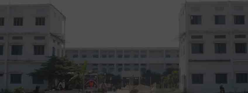 M.R.R. College of Pharmacy, Krishna Admission 2025