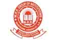 M.R.R. College of Pharmacy, Krishna