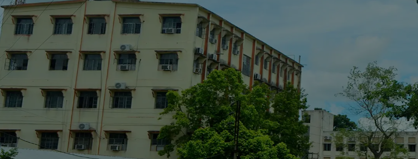 Murshidabad College of Engineering and Technology, Murshidabad Admission 2024