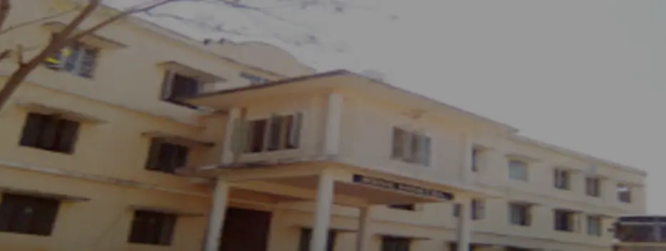 Musaliar College of Engineering & Technology, Pathanamthitta Admission 2025