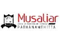 Musaliar College of Engineering & Technology, Pathanamthitta
