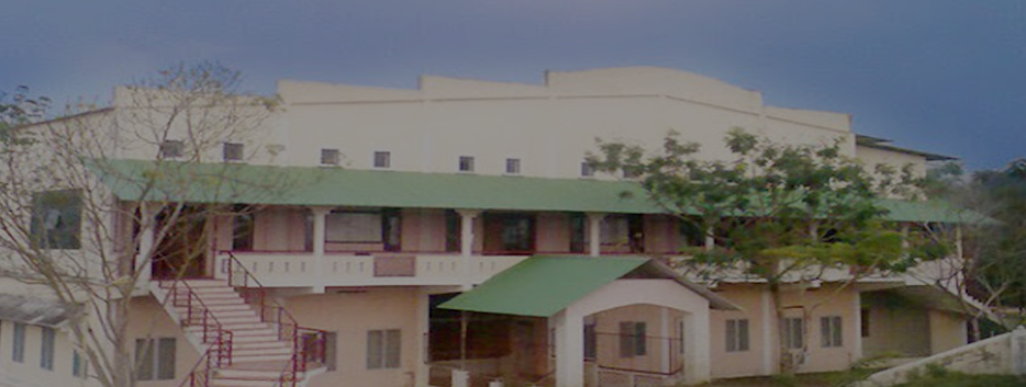 Musaliar College of Engineering, Trivandrum Admission 2024
