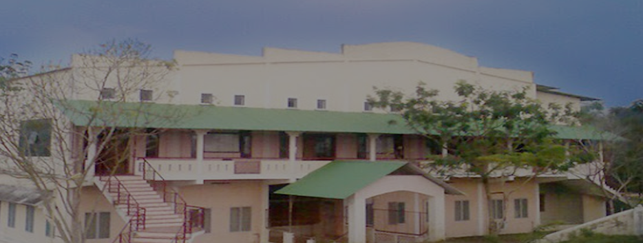 Musaliar College of Engineering, Trivandrum Admission 2025