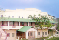 Musaliar College of Engineering, Trivandrum