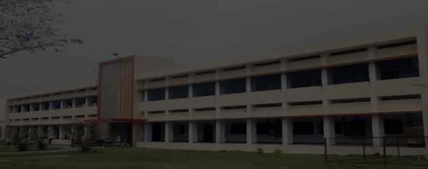 Muzaffarpur Institute of Technology Admission 2023