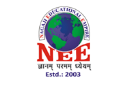 Nagaji Institute of Technology and Management, Gwalior