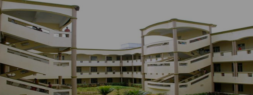 Narasaraopeta Engineering College, Guntur Admission 2025