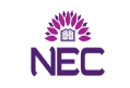 Narasaraopeta Engineering College, Guntur