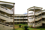 Narasaraopeta Engineering College, Guntur