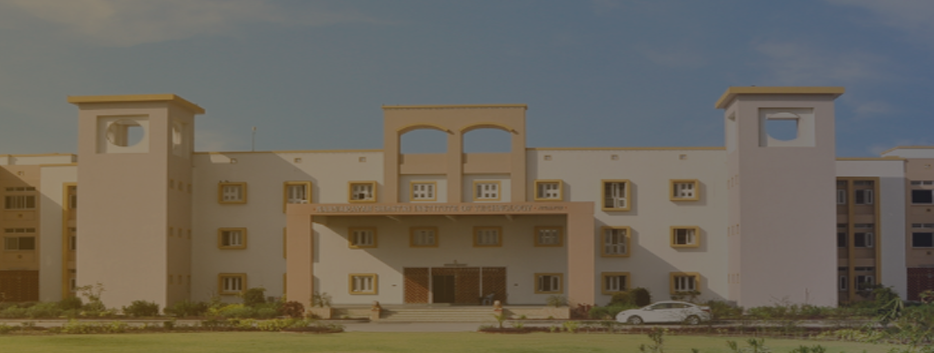 Narnarayan Shastri Institute of Technology, Ahmedabad Admission 2025