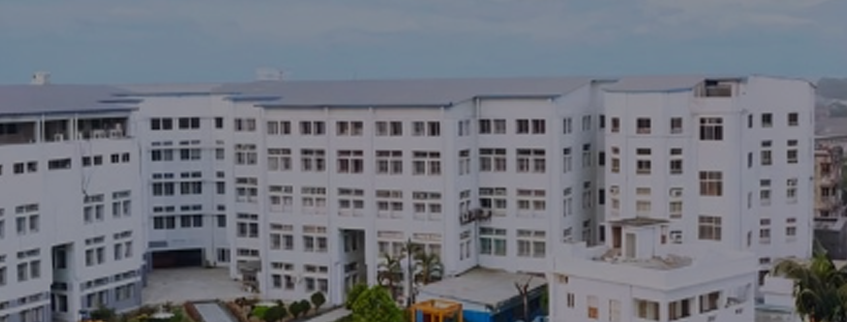 Narula Institute of Technology, Agarpara Admission 2024