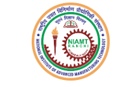 National Institute of Advanced Manufacturing Technology, Ranchi