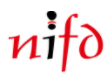 National Institute of Fashion Designing, Bhubaneswar