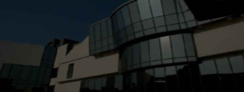 National Institute of Fashion Technology (NIFT) Hauz Khas, Delhi Admission 2025