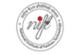 National Institute of Fashion Technology, Jodhpur