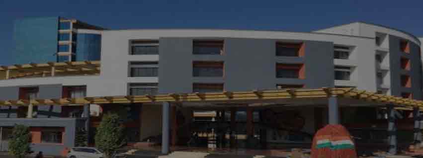 National Institute of Fashion Technology, Kannur Admission 2025