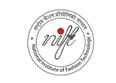 National Institute of Fashion Technology, Kannur