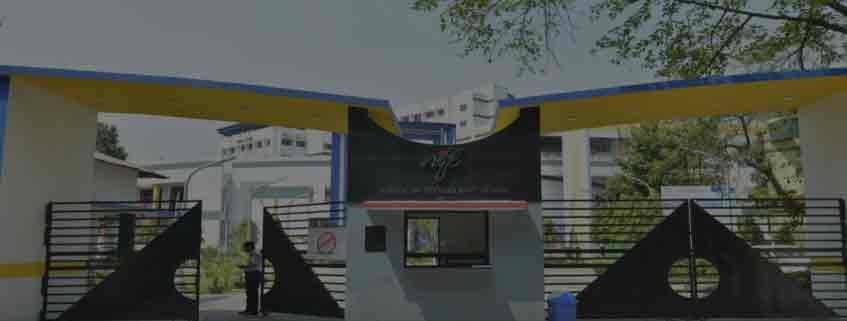 National Institute of Fashion Technology, Kolkata Admission 2026