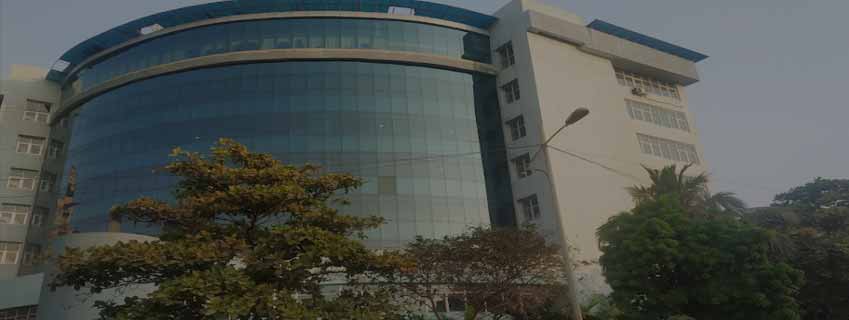 National Institute of Fashion Technology, Mumbai Admission 2026