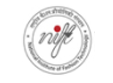 National Institute of Fashion Technology, Mumbai