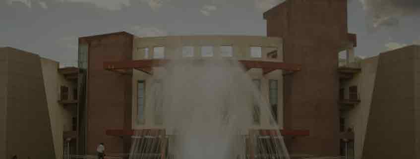 National Institute of Fashion Technology, Raebareli Admission 2025