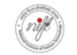 National Institute of Fashion Technology, Raebareli