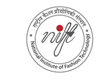 National Institute of Fashion Technology, Shillong