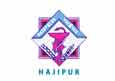 National Institute of Pharmaceutical Education and Research, Hajipur