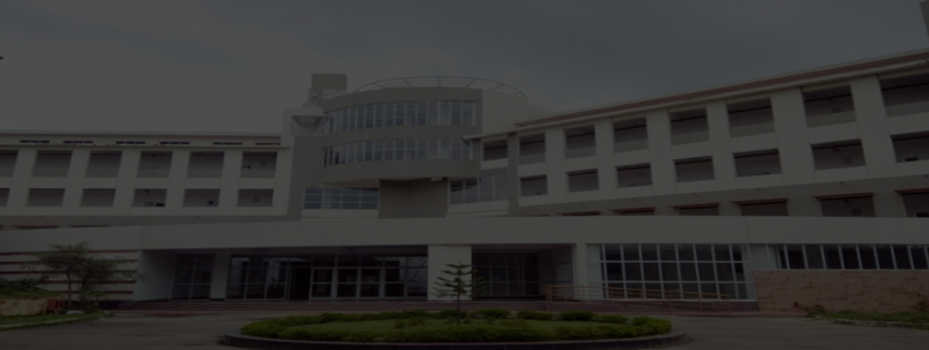 National Institute of Technology, Agartala Admission 2024