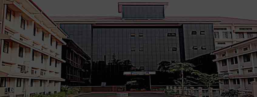 National Institute of Technology Calicut Admission 2026