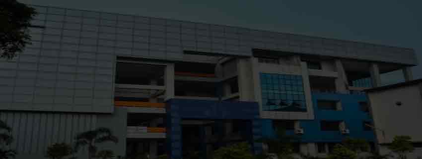 National Institute of Technology, Durgapur Admission 2025