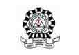 National Institute of Technology, Durgapur