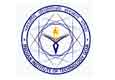 National Institute of Technology Ponda, Goa