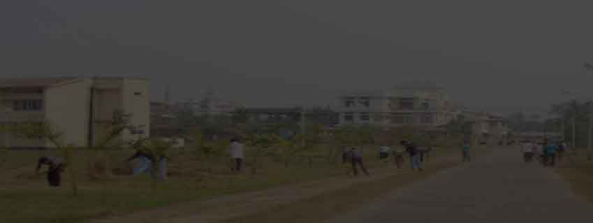 National Power Training Institute Guwahati Admission 2025