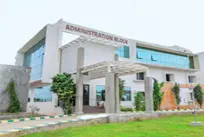 Navodaya Institute of Technology, Raichur