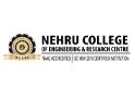 Nehru College of Engineering & Research Centre, Thrissur