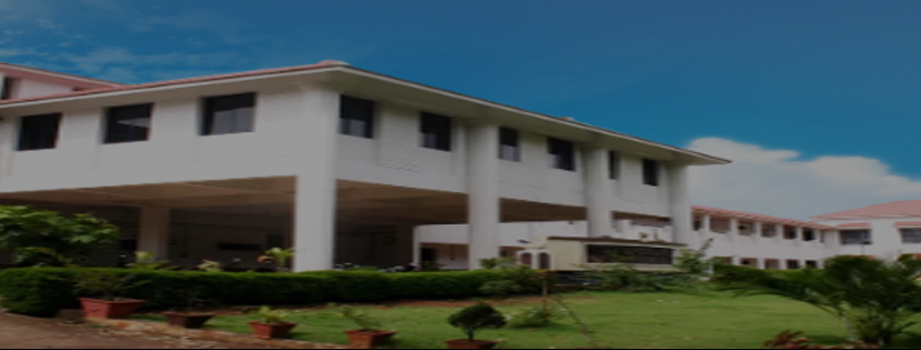 Nehru College of Pharmacy, Thrissur Admission 2025