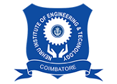 Nehru Institute of Engineering and Technology, Coimbatore